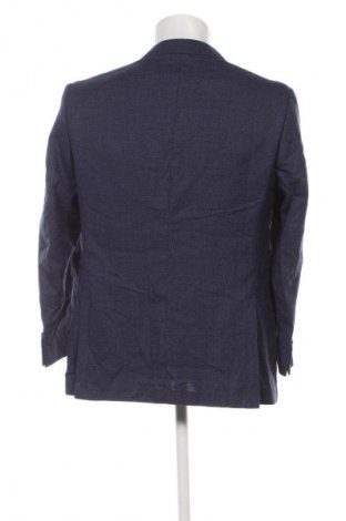 Pánske sako  Corneliani, Veľkosť L, Farba Modrá, Cena  63,95 €