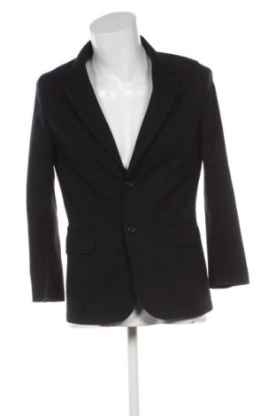 Pánské sako  DKNY Jeans, Velikost S, Barva Černá, Cena  2 154,00 Kč