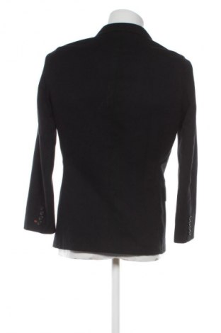 Pánské sako  DKNY Jeans, Velikost S, Barva Černá, Cena  2 154,00 Kč