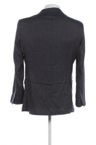 Pánské sako  DOPPELGANGER, Velikost L, Barva Modrá, Cena  699,00 Kč