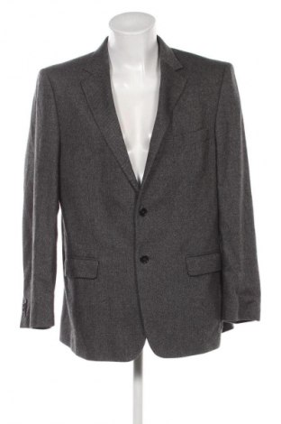 Pánské sako  Daniel Hechter, Velikost XL, Barva Vícebarevné, Cena  2 479,00 Kč