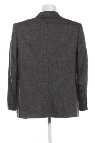 Pánské sako  Daniel Hechter, Velikost XL, Barva Vícebarevné, Cena  2 479,00 Kč