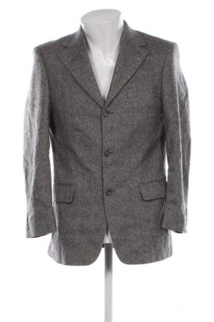 Мъжко сако Daniel Hechter, Размер L, Цвят Многоцветен, Цена 7,66 €