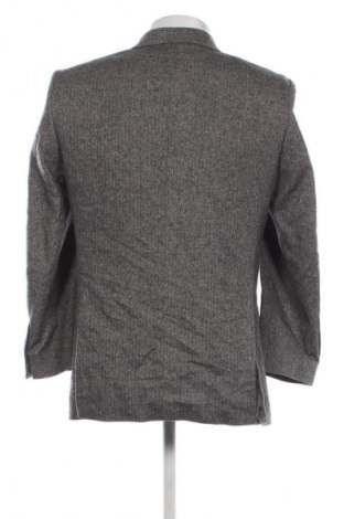 Мъжко сако Daniel Hechter, Размер L, Цвят Многоцветен, Цена 7,66 €