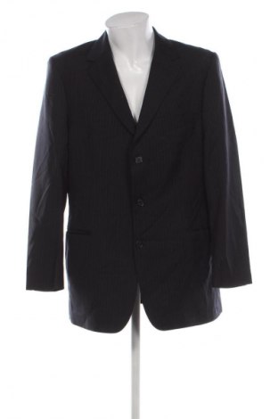 Мъжко сако Daniel Hechter, Размер L, Цвят Многоцветен, Цена 6,13 €