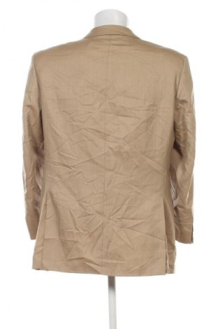 Pánské sako  Daniel Hechter, Velikost XL, Barva Béžová, Cena  1 399,00 Kč