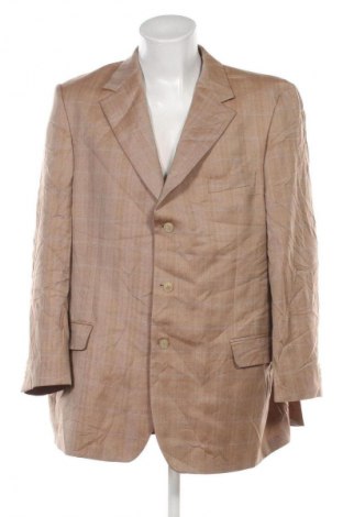 Pánské sako  Daniel Hechter, Velikost XXL, Barva Béžová, Cena  1 399,00 Kč