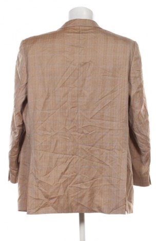 Pánské sako  Daniel Hechter, Velikost XXL, Barva Béžová, Cena  1 399,00 Kč