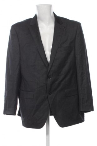 Pánské sako  Daniel Hechter, Velikost XXL, Barva Černá, Cena  469,00 Kč