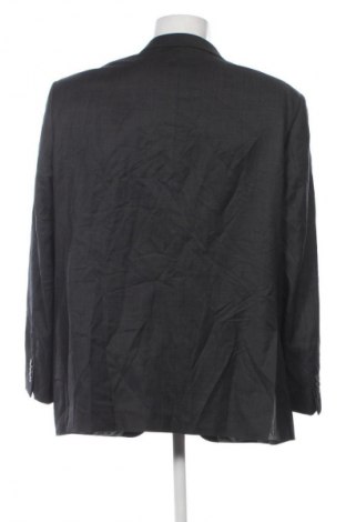 Pánské sako  Daniel Hechter, Velikost XXL, Barva Černá, Cena  469,00 Kč