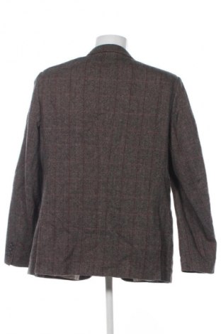 Férfi zakó Daniel Hechter, Méret M, Szín Sokszínű, Ár 56 438 Ft