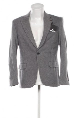 Férfi zakó Daniel Hills, Méret L, Szín Szürke, Ár 38 989 Ft