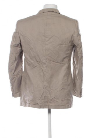 Мъжко сако Denyl, Размер M, Цвят Многоцветен, Цена 3,06 €