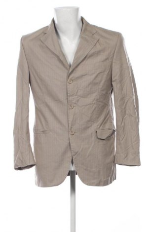 Мъжко сако Denyl, Размер M, Цвят Многоцветен, Цена 3,06 €