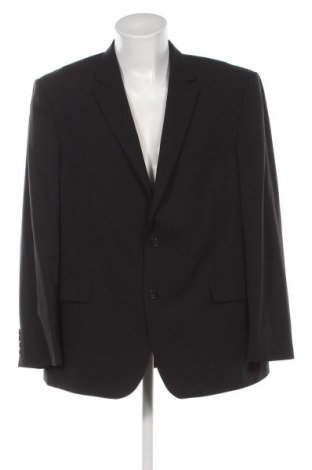 Pánské sako  Digel, Velikost XXL, Barva Černá, Cena  779,00 Kč