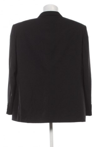 Pánské sako  Digel, Velikost XXL, Barva Černá, Cena  779,00 Kč