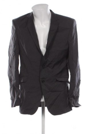 Мъжко сако Digel, Размер L, Цвят Многоцветен, Цена 6,13 €