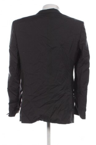 Мъжко сако Digel, Размер L, Цвят Многоцветен, Цена 6,13 €