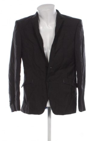 Мъжко сако Digel, Размер XXL, Цвят Сив, Цена 5,62 €