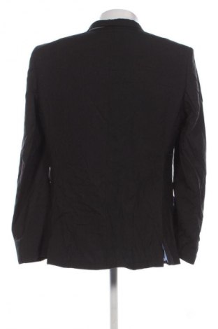 Мъжко сако Digel, Размер XXL, Цвят Сив, Цена 5,62 €