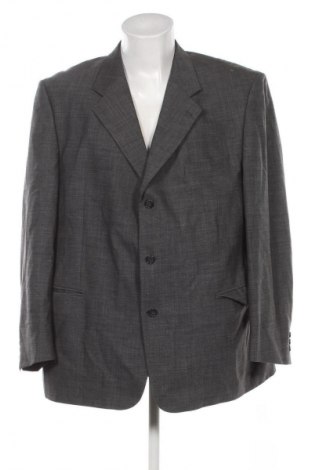 Pánské sako  Digel, Velikost XXL, Barva Šedá, Cena  259,00 Kč