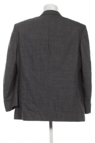 Pánské sako  Digel, Velikost XXL, Barva Šedá, Cena  259,00 Kč