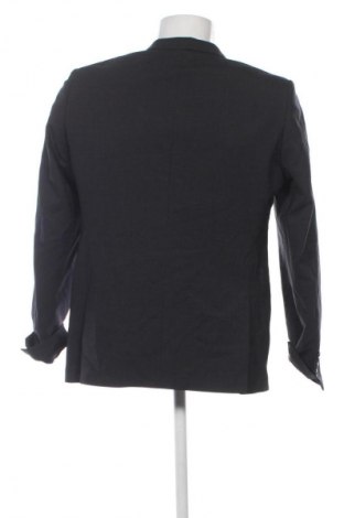 Мъжко сако Digel, Размер L, Цвят Черен, Цена 4,09 €