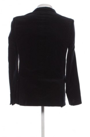 Pánské sako  Drago&Rado, Velikost M, Barva Modrá, Cena  1 329,00 Kč