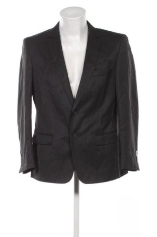 Мъжко сако Dressmann, Размер L, Цвят Многоцветен, Цена 3,57 €