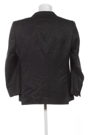 Мъжко сако Dressmann, Размер L, Цвят Многоцветен, Цена 3,57 €