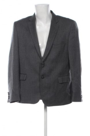 Pánské sako  Dressmann, Velikost XL, Barva Vícebarevné, Cena  949,00 Kč