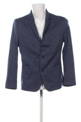 Męska marynarka Drykorn for beautiful people, Rozmiar XL, Kolor Niebieski, Cena 107,99 zł