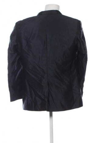 Мъжко сако Duke Of Dunkan, Размер M, Цвят Син, Цена 3,06 €