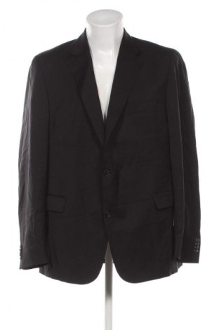 Férfi zakó Eduard Dressler, Méret XXL, Szín Fekete, Ár 23 089 Ft