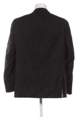Férfi zakó Eduard Dressler, Méret XXL, Szín Fekete, Ár 23 089 Ft