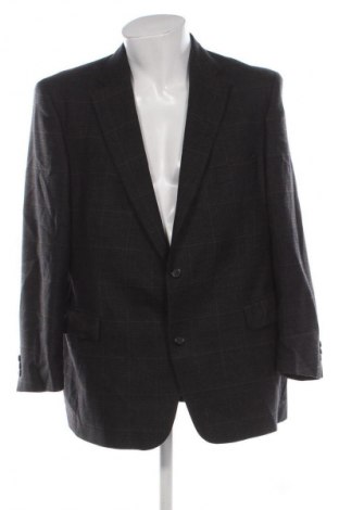 Férfi zakó Eduard Dressler, Méret XL, Szín Sokszínű, Ár 5 819 Ft