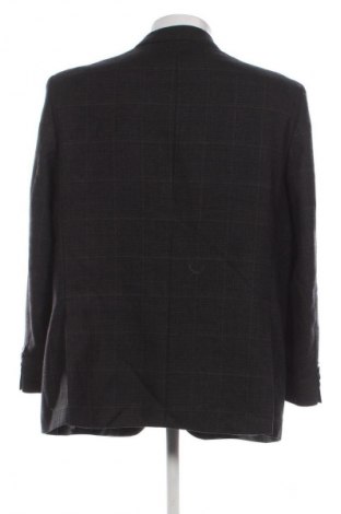 Férfi zakó Eduard Dressler, Méret XL, Szín Sokszínű, Ár 5 819 Ft