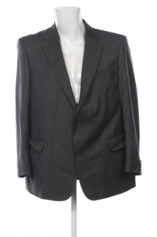 Férfi zakó Eduard Dressler, Méret XXL, Szín Szürke, Ár 7 339 Ft
