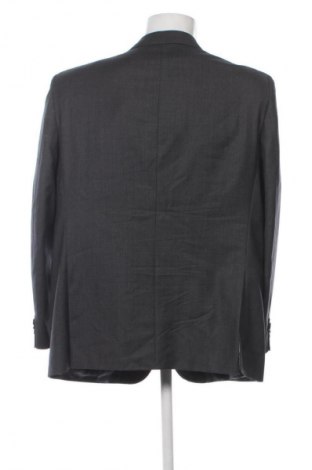 Férfi zakó Eduard Dressler, Méret XXL, Szín Szürke, Ár 7 339 Ft