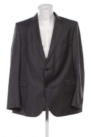 Pánské sako  Eduard Dressler, Velikost XXL, Barva Šedá, Cena  1 399,00 Kč