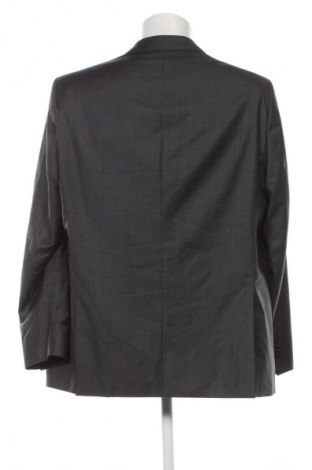 Pánské sako  Eduard Dressler, Velikost XXL, Barva Šedá, Cena  1 399,00 Kč