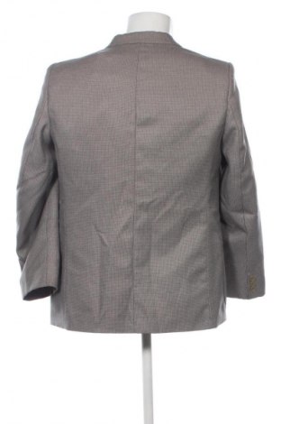 Мъжко сако Elite, Размер L, Цвят Многоцветен, Цена 3,06 €