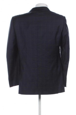 Pánské sako  Ermenegildo Zegna, Velikost L, Barva Modrá, Cena  7 188,00 Kč