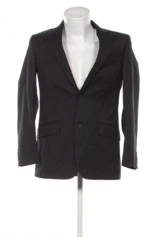 Мъжко сако Esprit, Размер S, Цвят Многоцветен, Цена 6,13 €