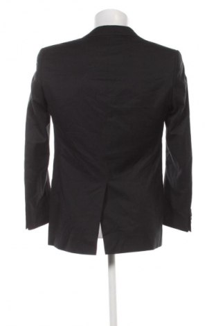 Мъжко сако Esprit, Размер S, Цвят Многоцветен, Цена 6,13 €