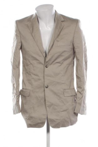 Мъжко сако Esprit, Размер M, Цвят Сив, Цена 4,60 €