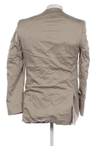 Мъжко сако Esprit, Размер M, Цвят Сив, Цена 4,60 €