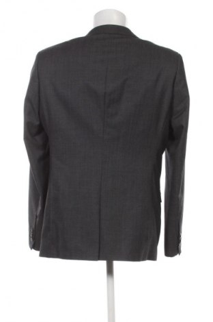 Мъжко сако Esprit, Размер L, Цвят Сив, Цена 26,07 €