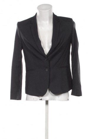 Мъжко сако Esprit, Размер S, Цвят Многоцветен, Цена 6,64 €