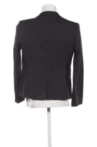 Мъжко сако Esprit, Размер S, Цвят Многоцветен, Цена 6,64 €